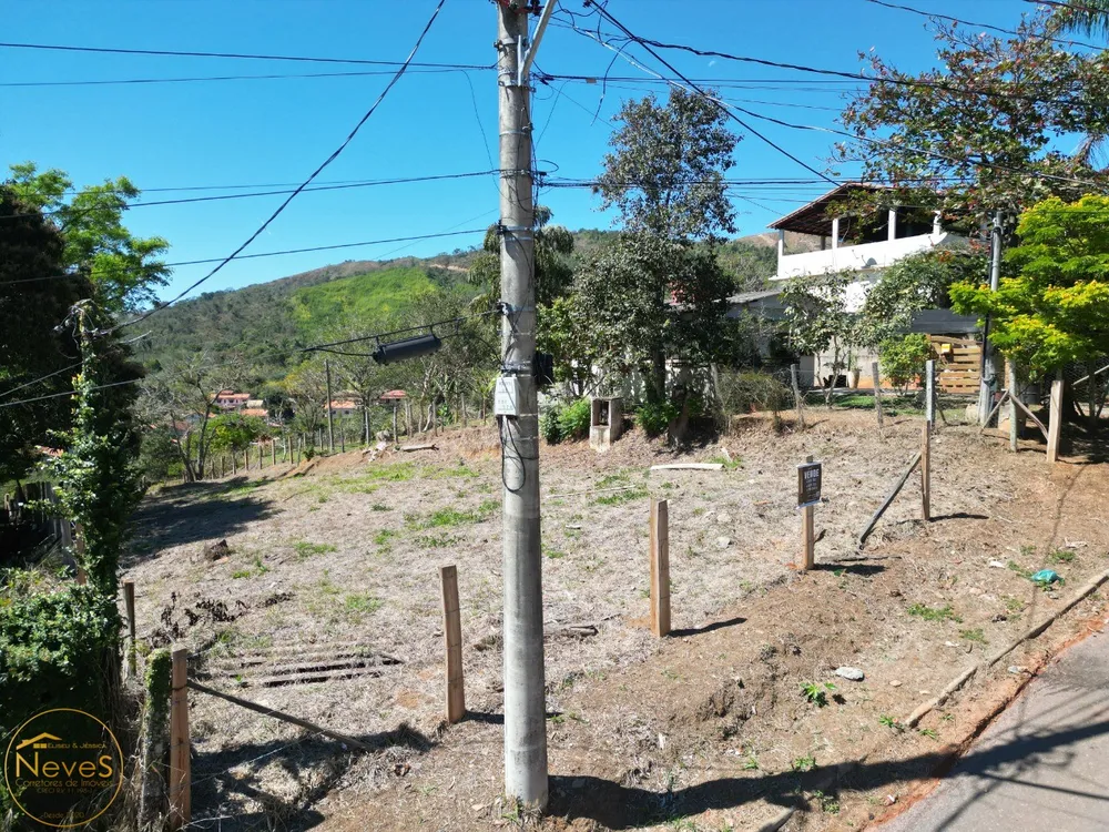 Terreno, 720 m² - Foto 4