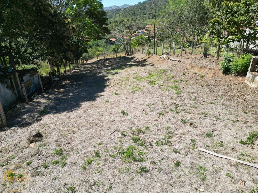 Terreno, 720 m² - Foto 3
