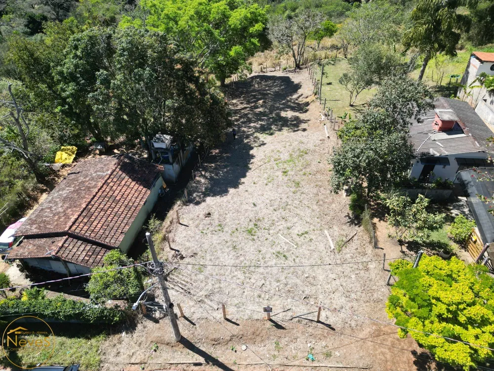 Terreno, 720 m² - Foto 6