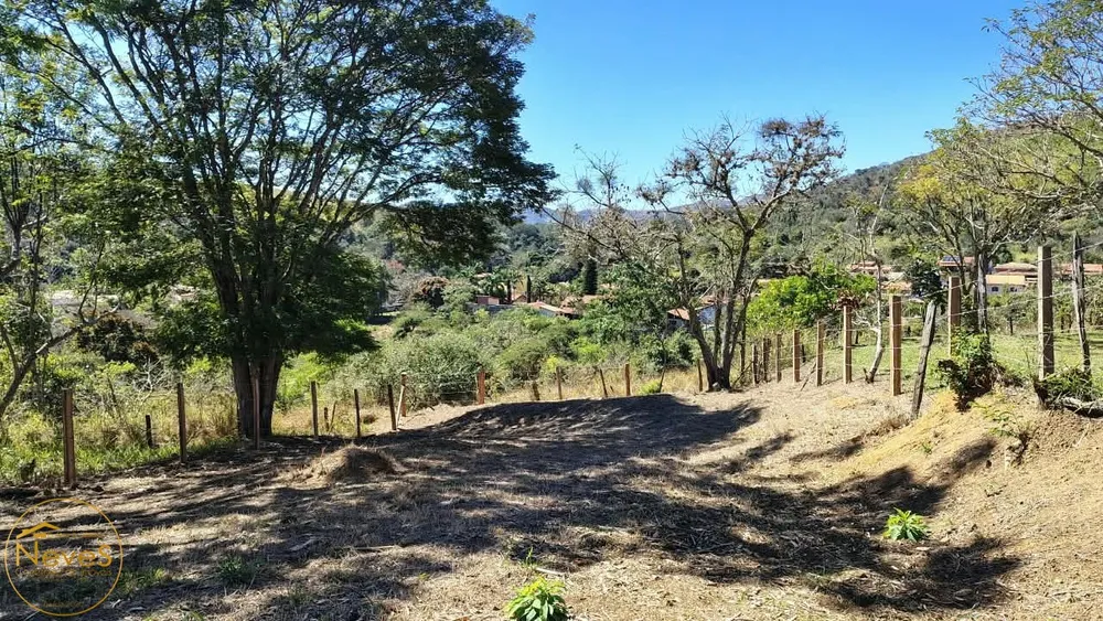 Terreno, 720 m² - Foto 21