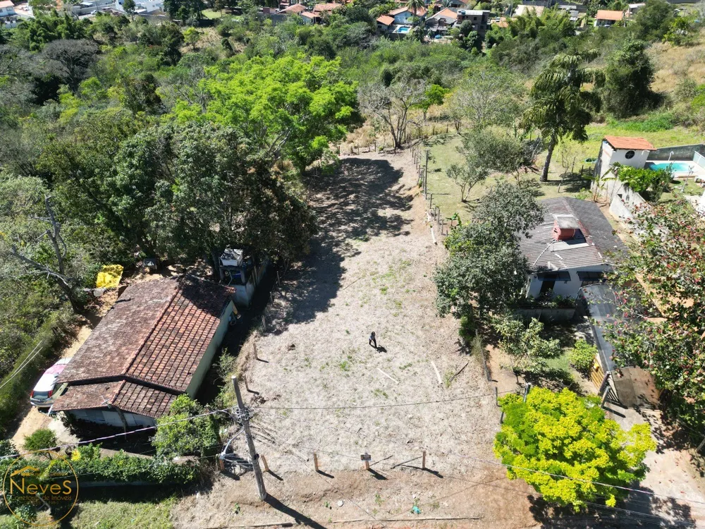 Terreno, 720 m² - Foto 7