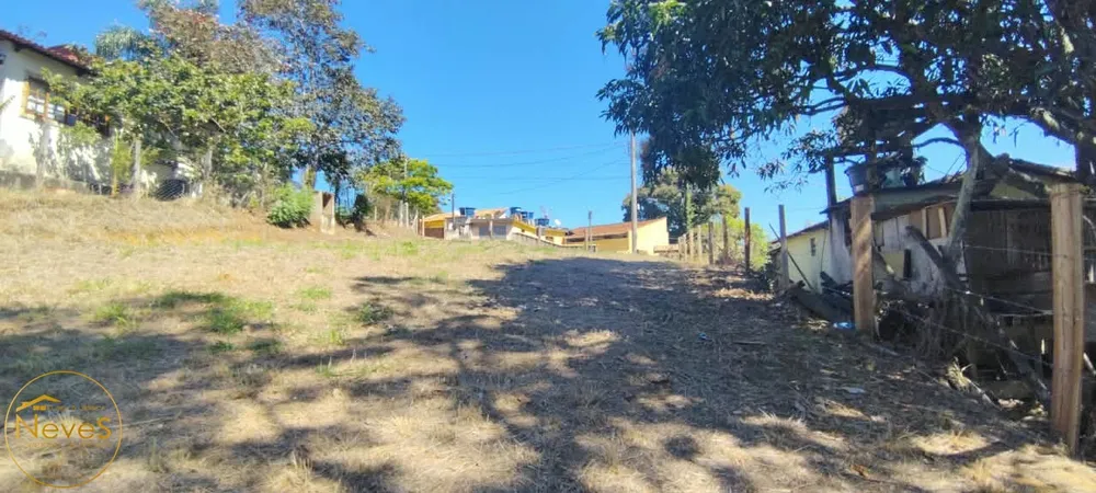 Terreno, 720 m² - Foto 13