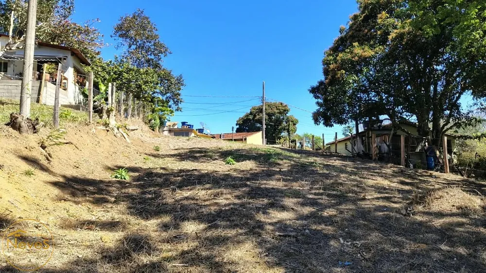 Terreno, 720 m² - Foto 8
