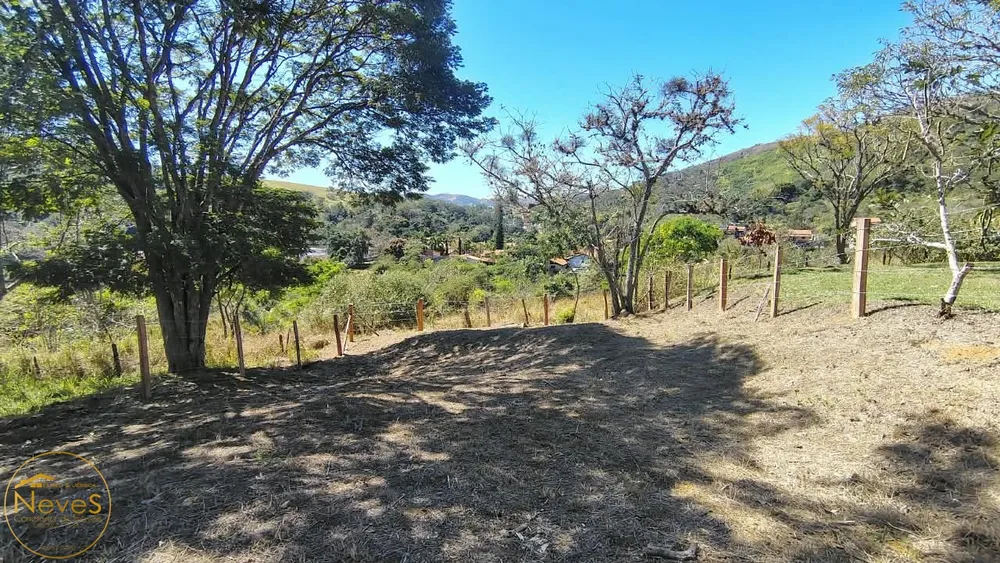 Terreno, 720 m² - Foto 19