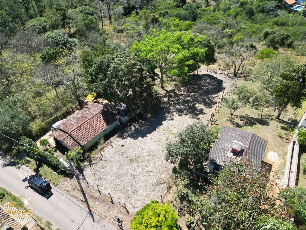 Terreno, 720 m² - Foto 2