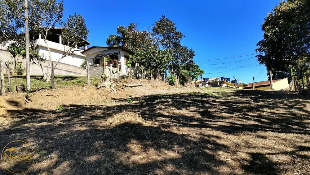 Terreno, 720 m² - Foto 15