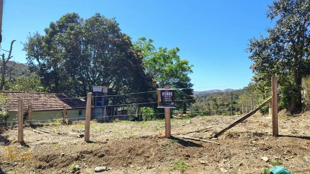 Terreno, 720 m² - Foto 22