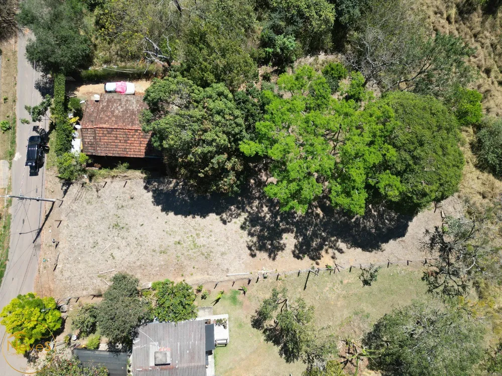 Terreno, 720 m² - Foto 11