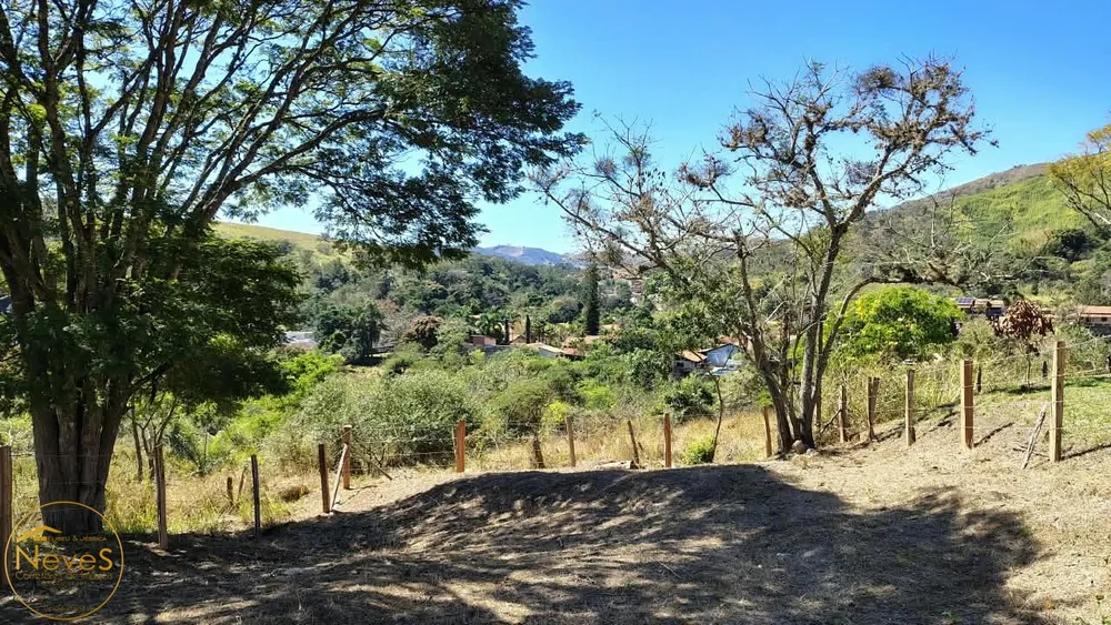 Terreno, 720 m² - Foto 20