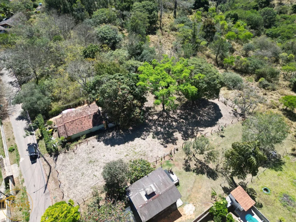 Terreno, 720 m² - Foto 10