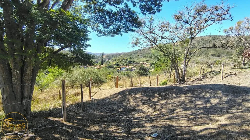 Terreno, 720 m² - Foto 14