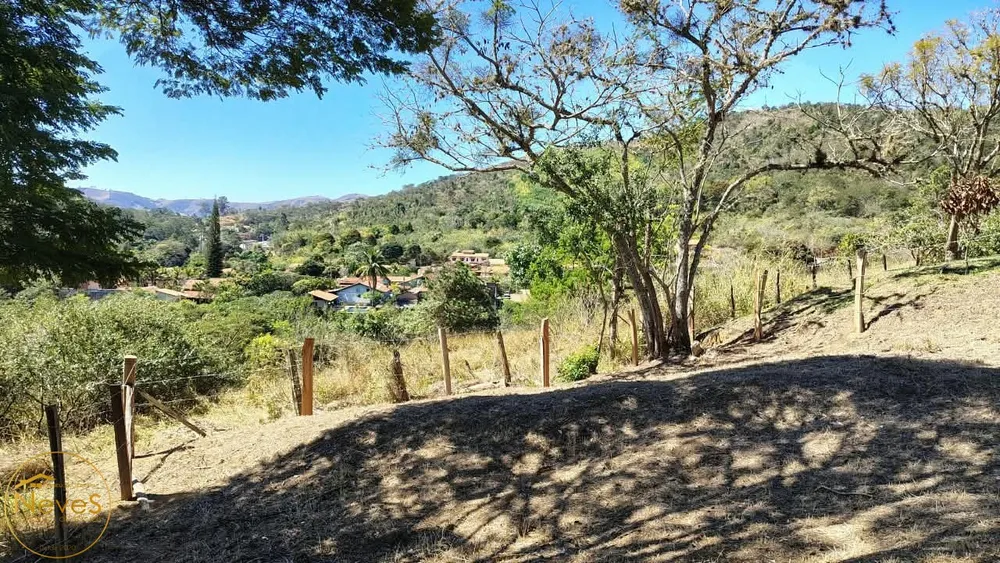 Terreno, 720 m² - Foto 18
