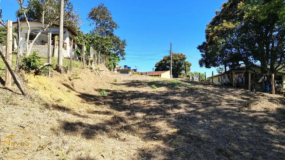 Terreno, 720 m² - Foto 17