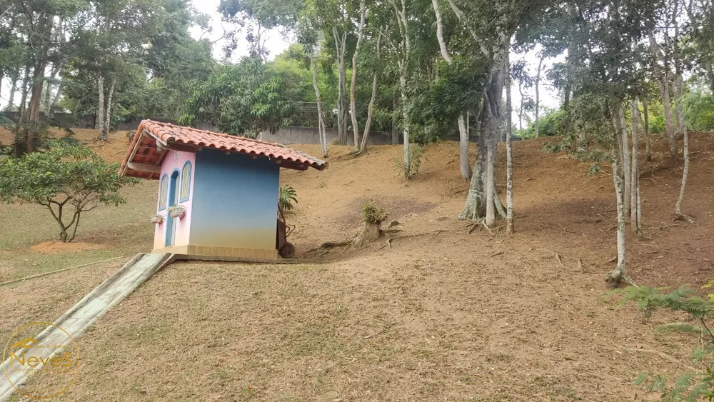 Terreno, 3206 m² - Foto 11