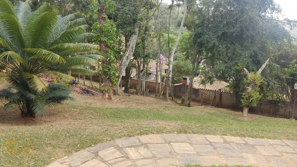 Terreno, 3206 m² - Foto 2