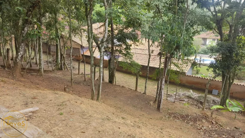 Terreno, 3206 m² - Foto 9