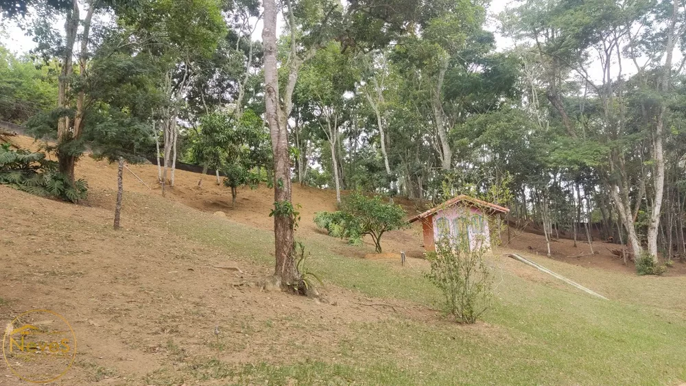 Terreno, 3206 m² - Foto 7