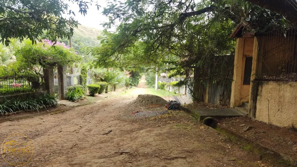 Terreno, 3206 m² - Foto 4