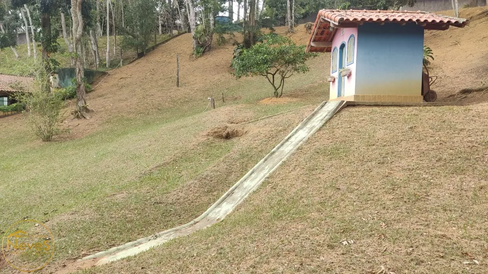 Terreno, 3206 m² - Foto 3