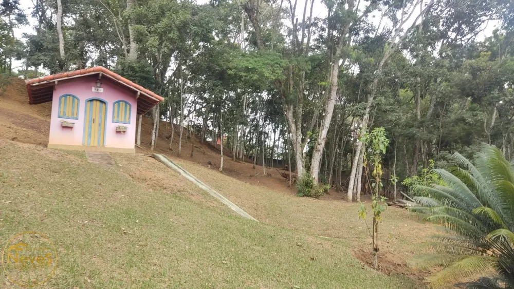 Terreno, 3206 m² - Foto 8