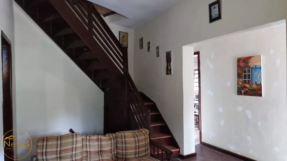 Casa, 2 quartos - Foto 10