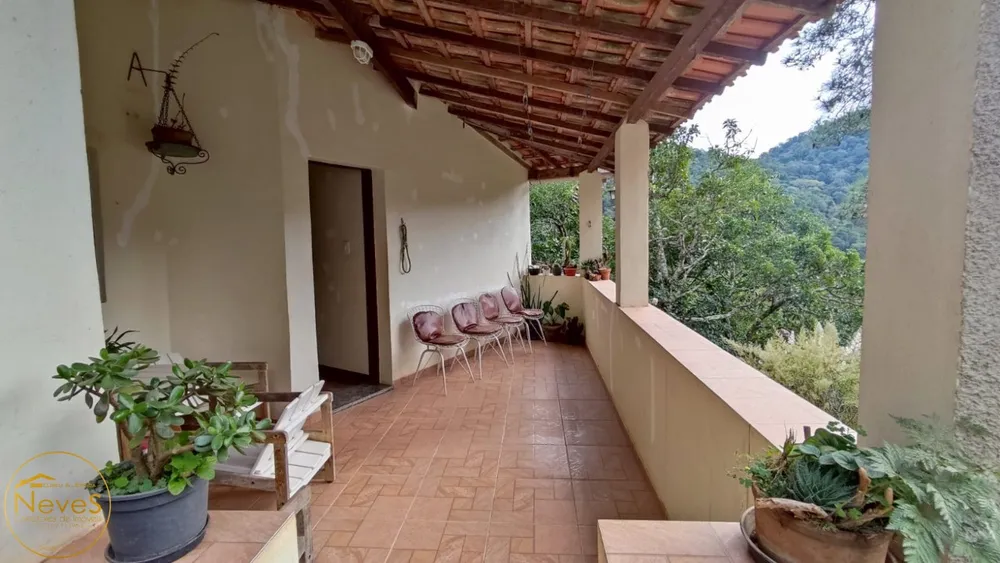 Casa, 2 quartos - Foto 10