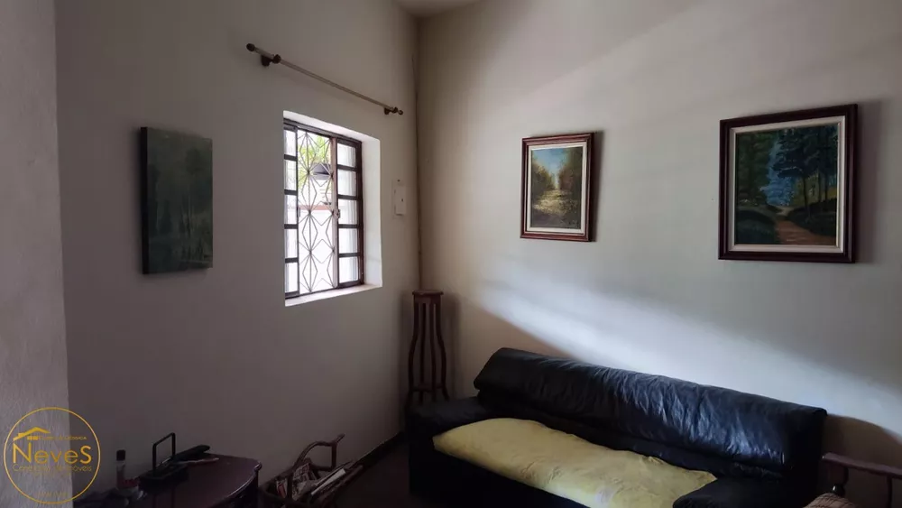 Casa, 2 quartos - Foto 22