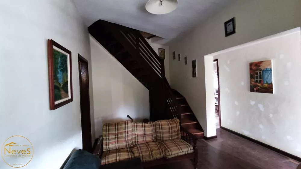 Casa, 2 quartos - Foto 19