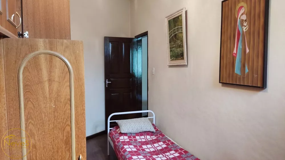 Casa, 2 quartos - Foto 36