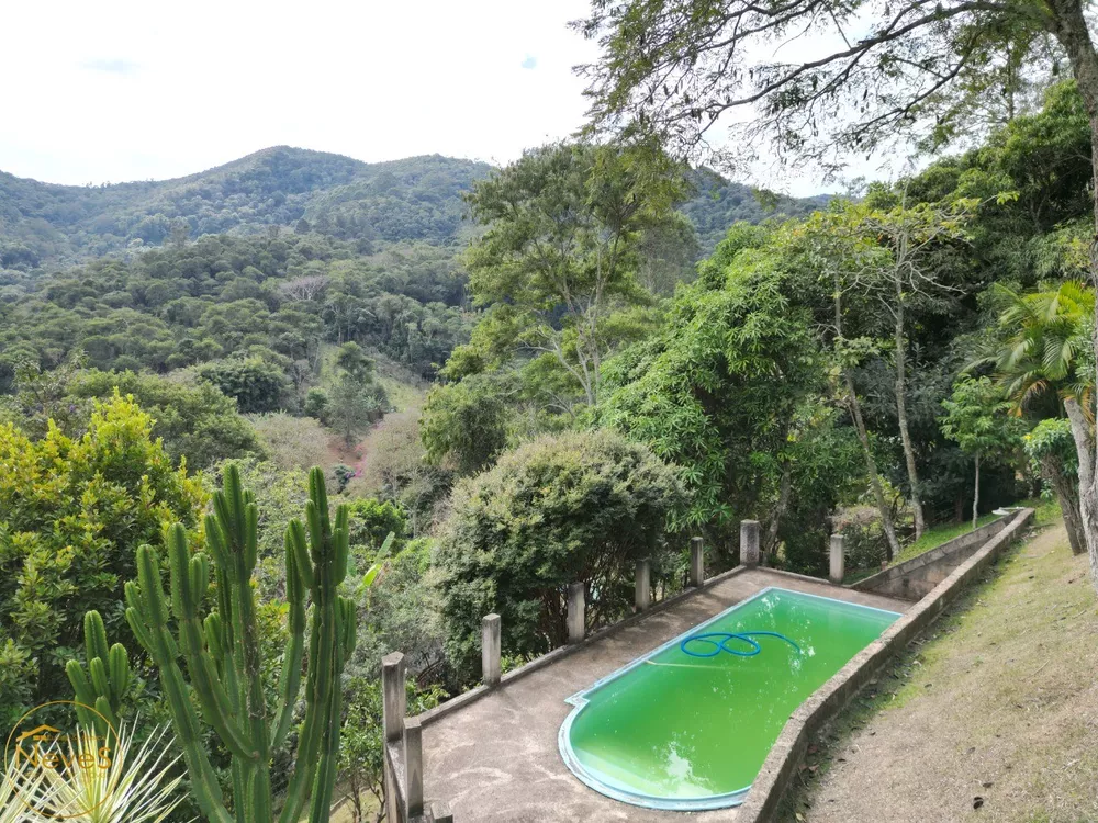 Casa, 2 quartos - Foto 6