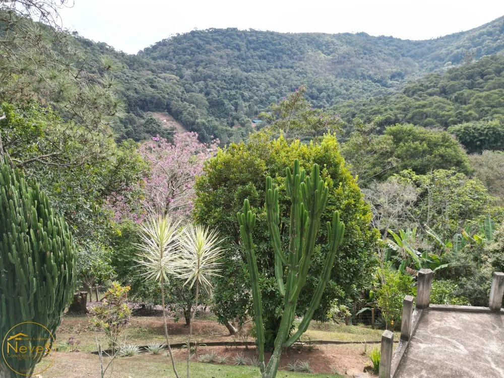 Casa, 2 quartos - Foto 42