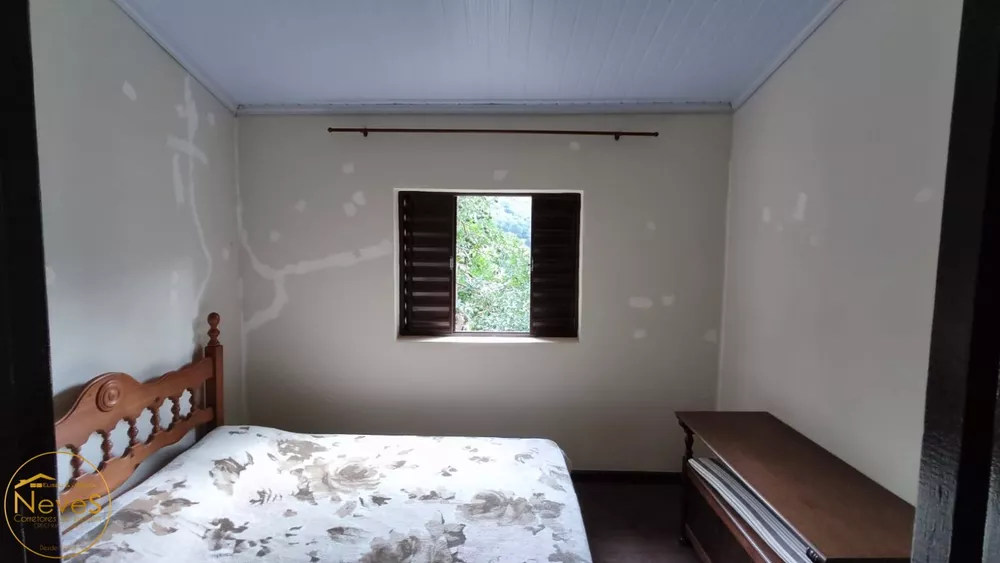 Casa, 2 quartos - Foto 5