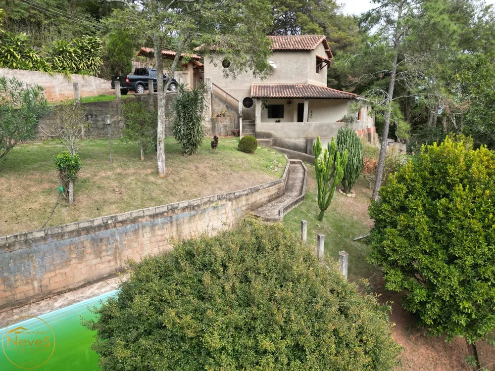 Casa, 2 quartos - Foto 30