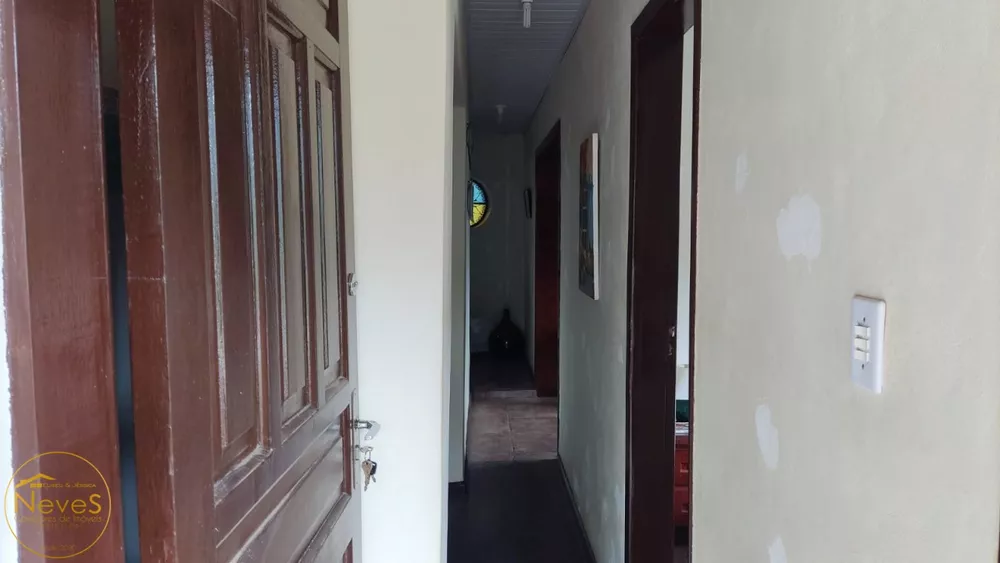Casa, 2 quartos - Foto 15
