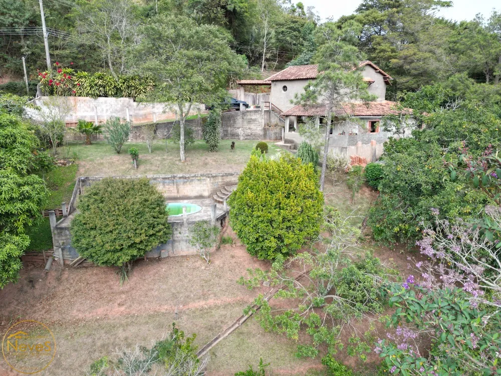 Casa, 2 quartos - Foto 41