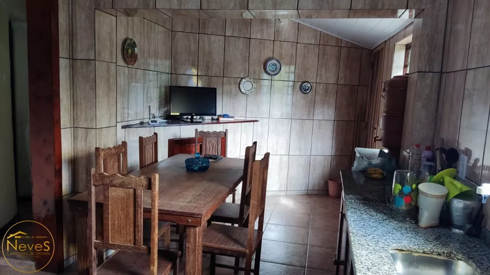 Casa, 2 quartos - Foto 35