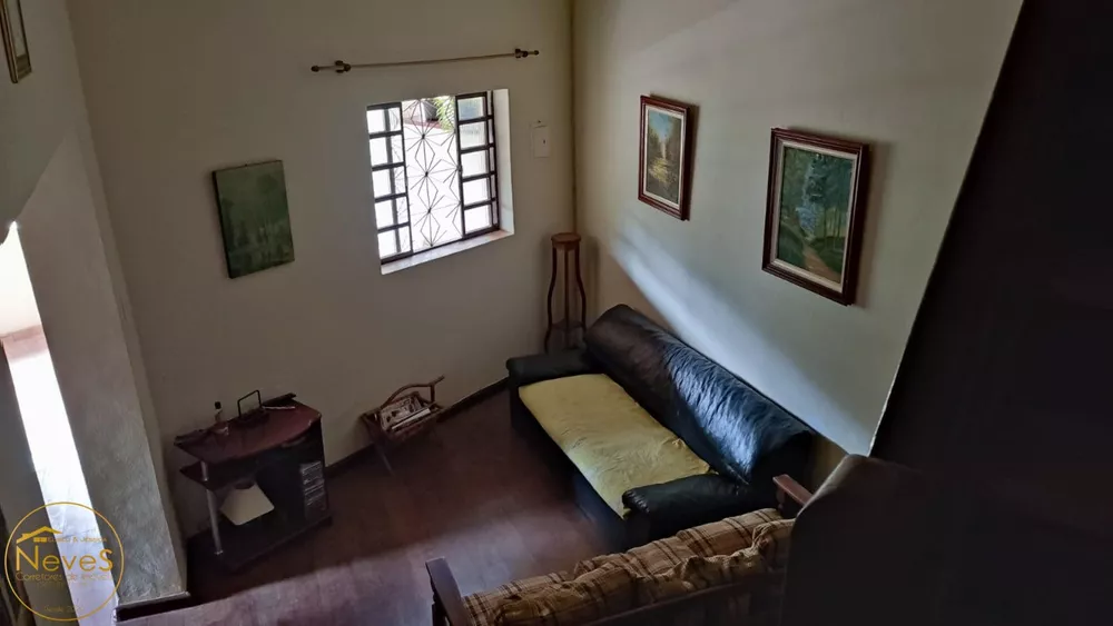 Casa, 2 quartos - Foto 14