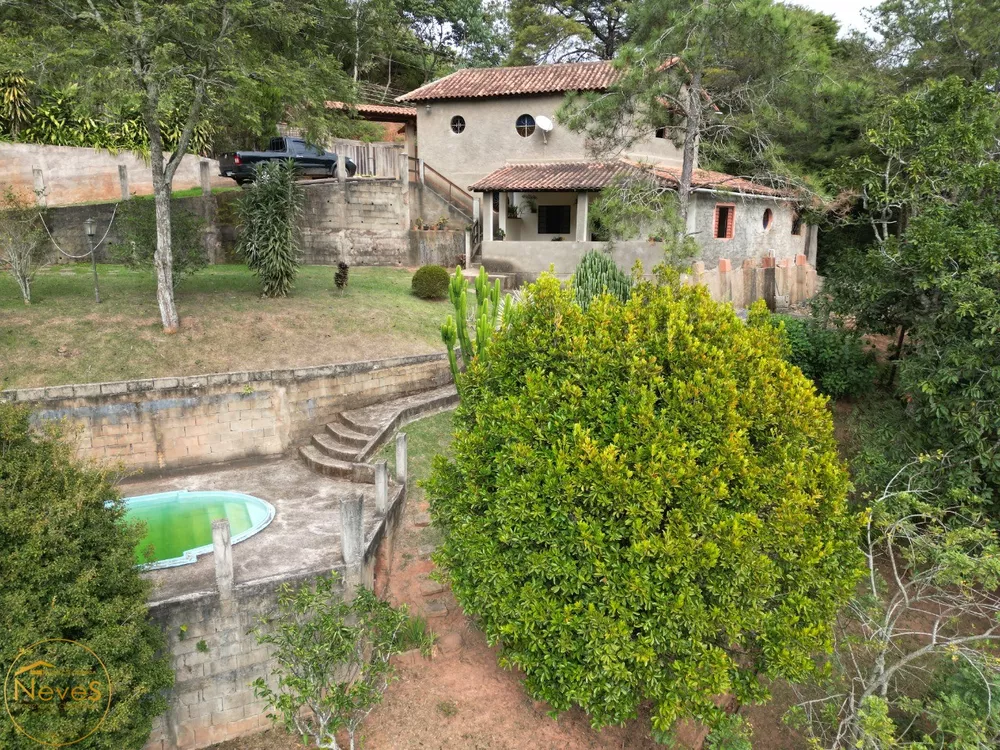 Casa, 2 quartos - Foto 25