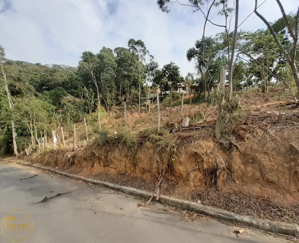 Terreno, 448 m² - Foto 3