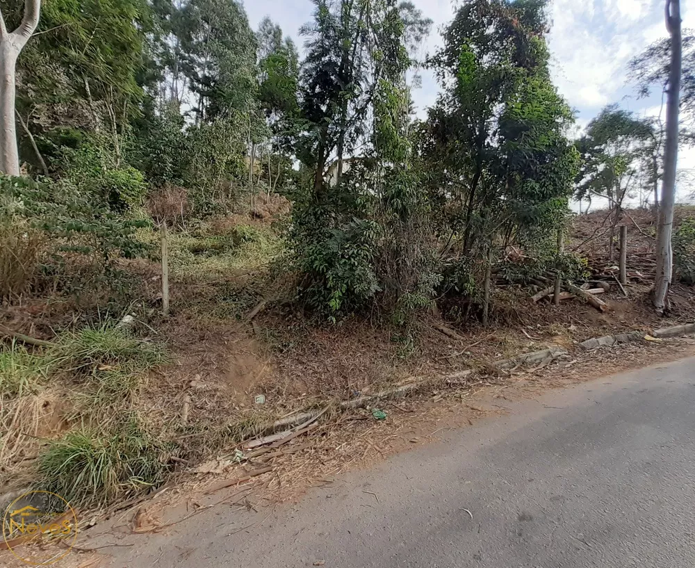 Terreno, 448 m² - Foto 9