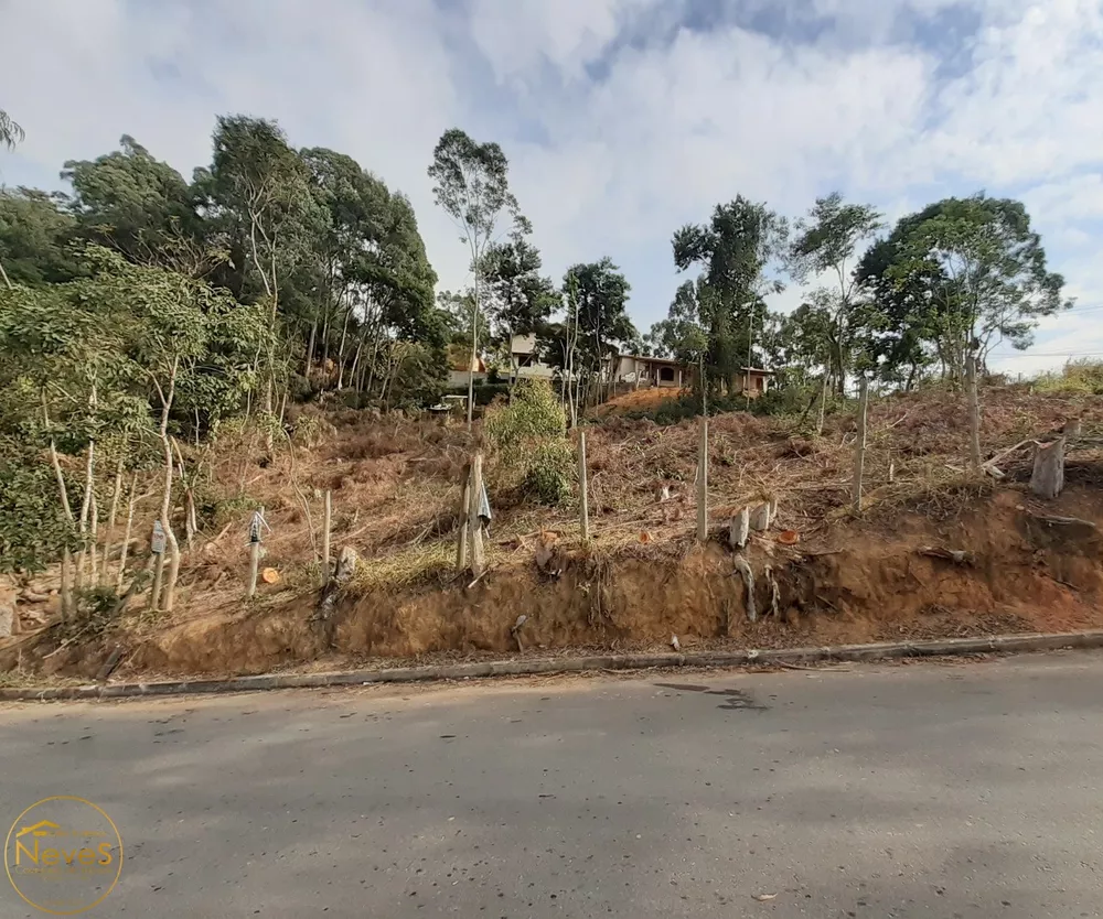 Terreno, 448 m² - Foto 5