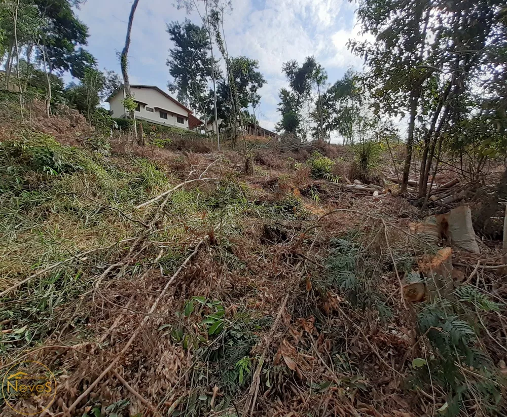 Terreno, 448 m² - Foto 11
