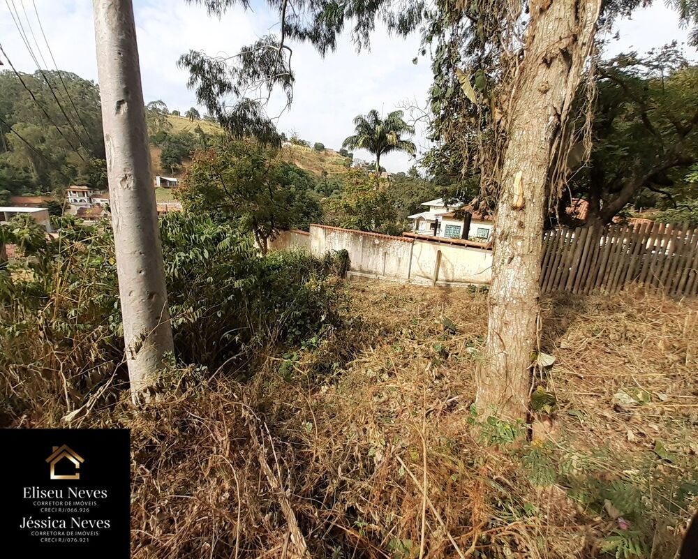 Terreno, 448 m² - Foto 21