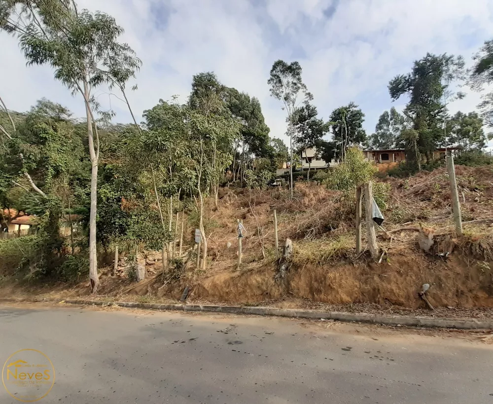 Terreno, 448 m² - Foto 18