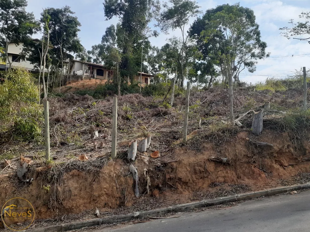 Terreno, 448 m² - Foto 6