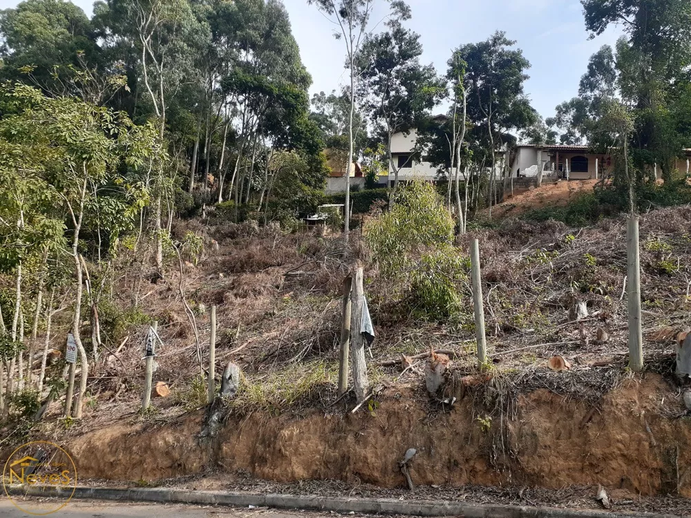 Terreno, 448 m² - Foto 7