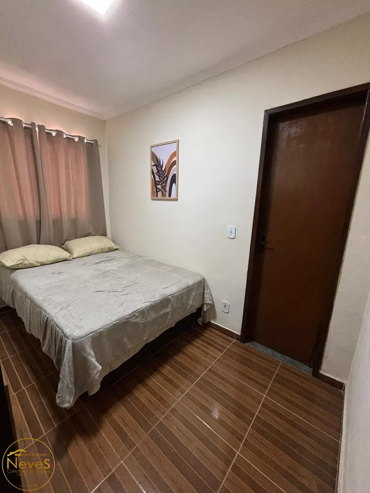 Imóvel Comercial - Foto 17