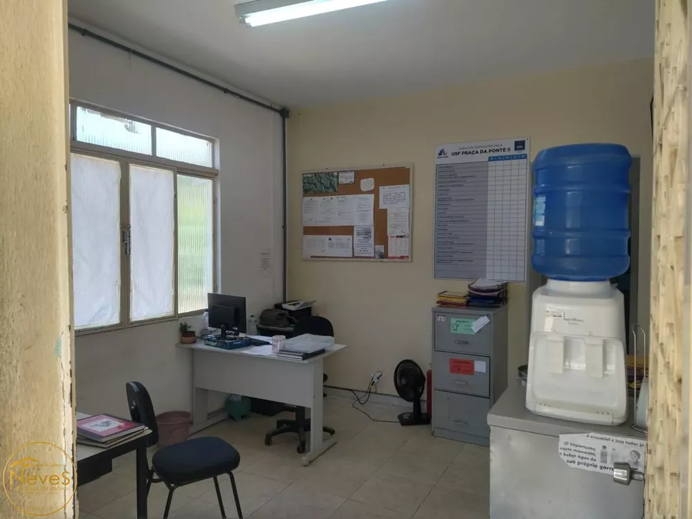 Imóvel Comercial - Foto 21