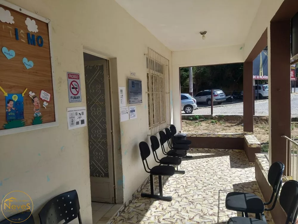 Imóvel Comercial - Foto 22