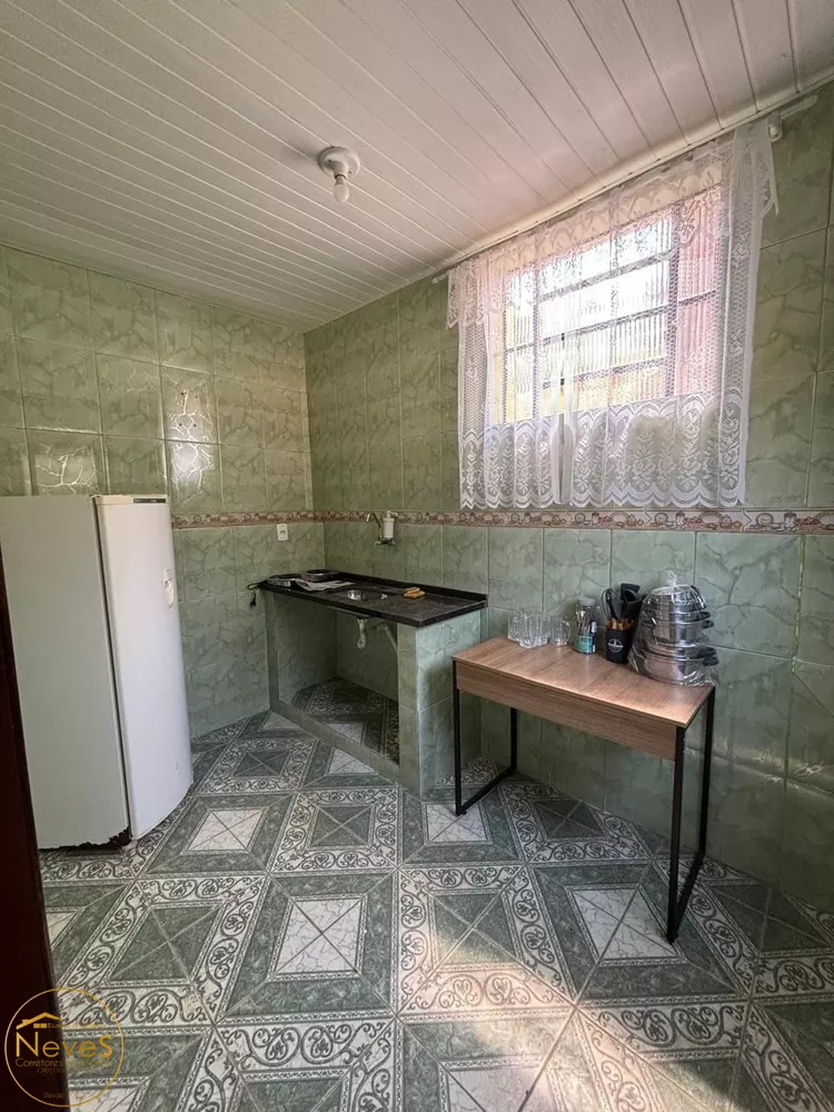 Imóvel Comercial - Foto 11